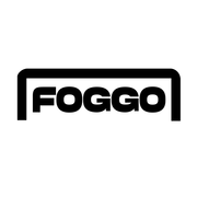 FOGGOFC